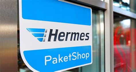 City Shop Hemer. Hermes Depot & Paketshop .